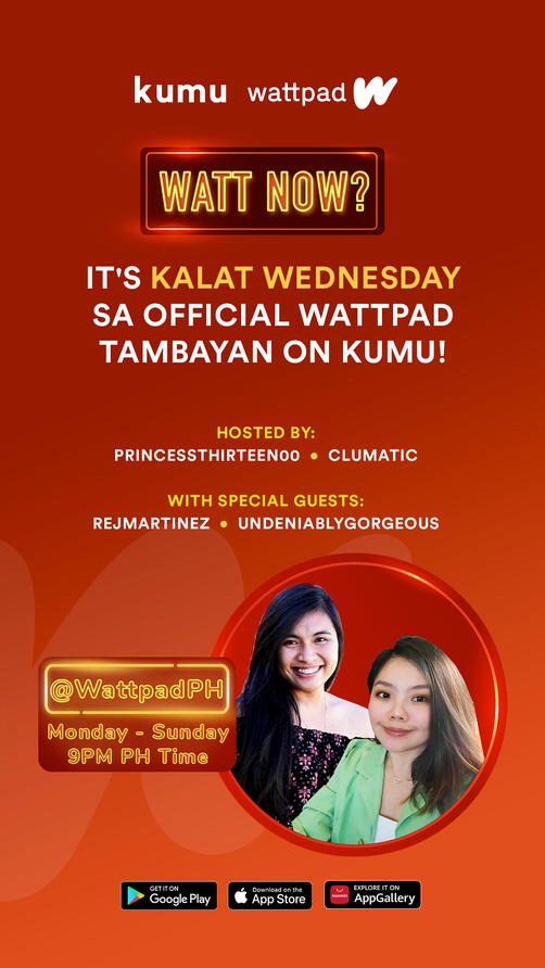 Hosting with clumatic. Guests RejMartinez and undeniablyGorgeous.