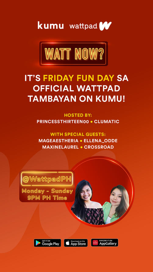 Hosting with clumatic. Guests MageAestheria, Ellena_Odde, MaxineLaurel, and crossroad.