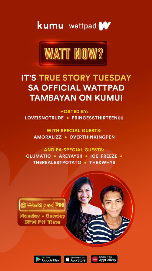 Hosting with loveisnotrude. Guests Amoralizz and overthinkingpen. Pa-special guests clumatic, areyaysii, ice_freeze, thereleastpotato, and thexwhys.