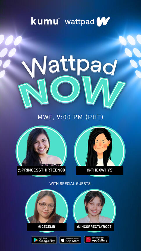 Hosting with thexwhys. Guests cecelib and incorrectlyroce.