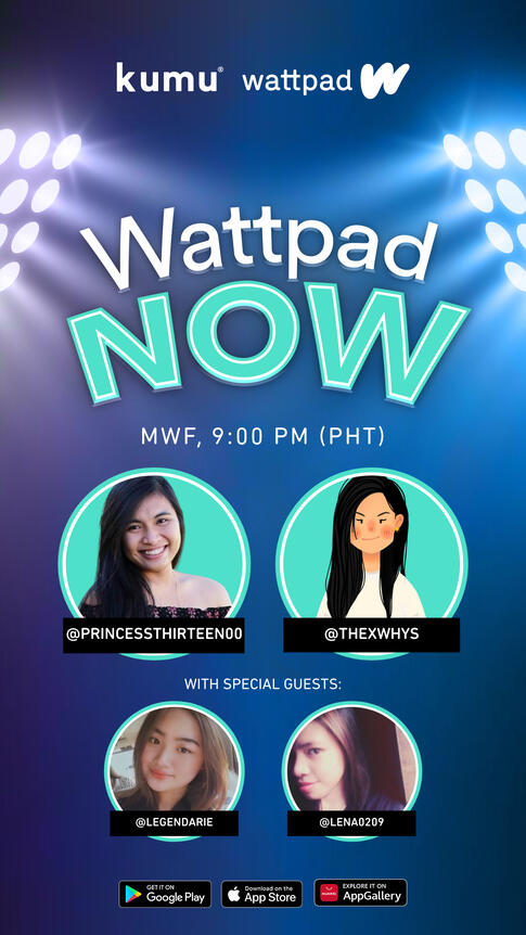 Hosting with thexwhys. Guests Legendarie and Lena0209.