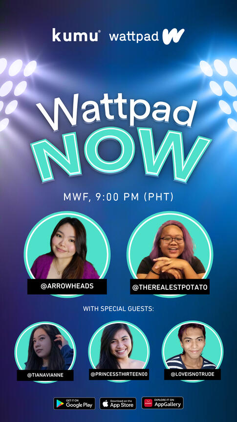 Guesting with TianaVianne and loveisnotrude. Hosted by clumatic and therealestpotato.