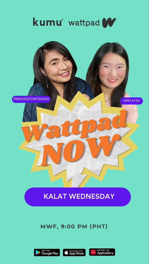 Hosting with areyaysii.