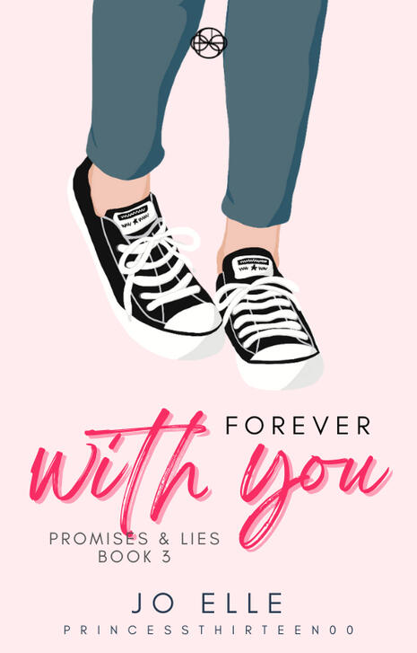 3: Forever with You