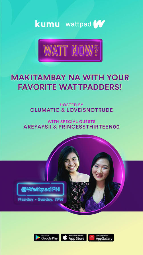 Guesting with areyaysii. Hosted by clumatic and loveisnotrude.