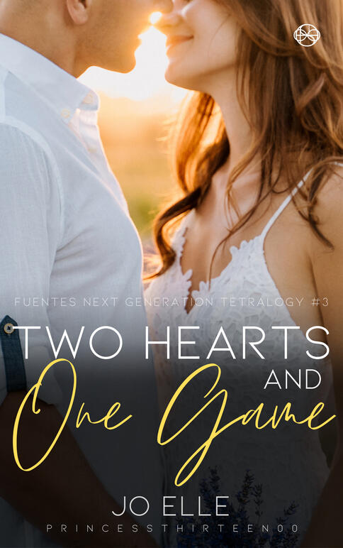 FNGT#3: Two Hearts and One Game