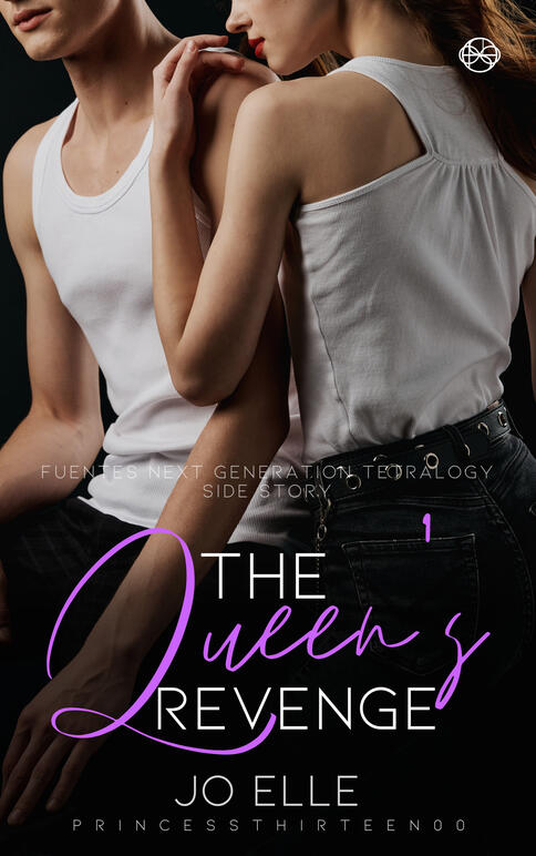 FNGT Side Story: The Queen&#39;s Revenge