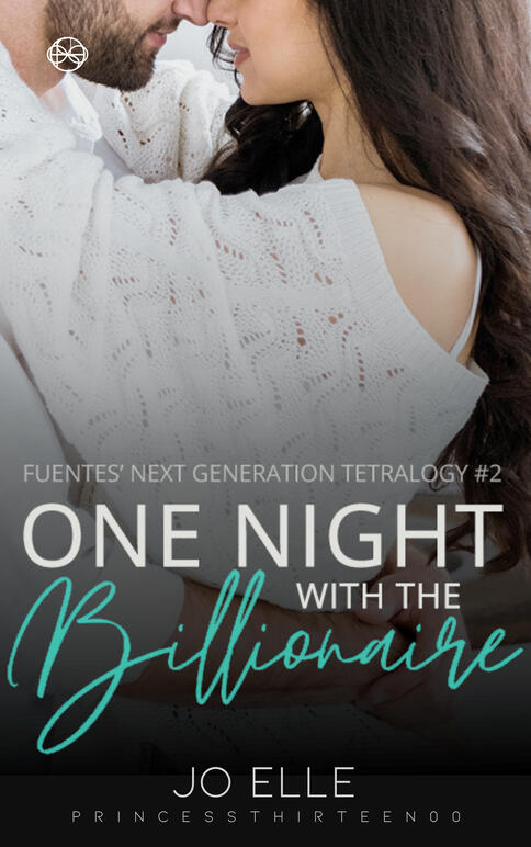 FNGT#2: One Night with the Billionaire