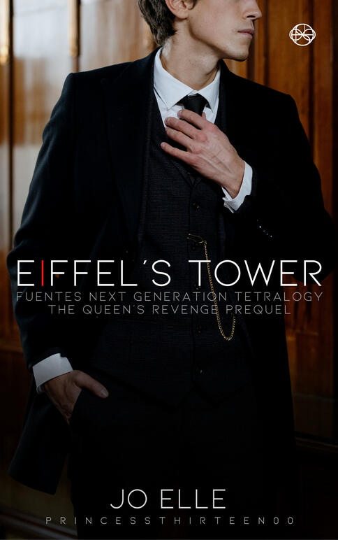 Eiffel&#39;s Tower: The Queen&#39;s Revenge Prequel