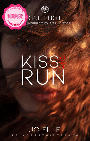 Kiss and Run