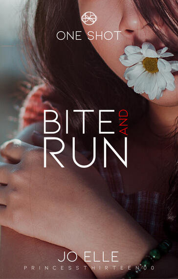 Bite and Run