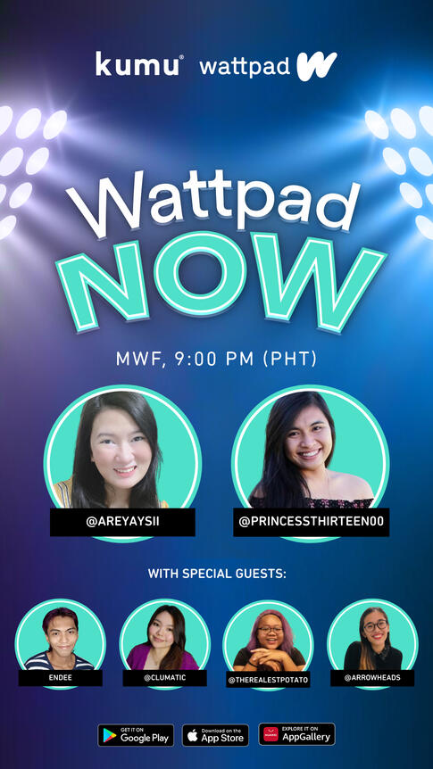 Hosting with areyaysii. Guests loveisnotrude, clumatic, thereleastpotato, and arrowheads. SEASON OPENER.