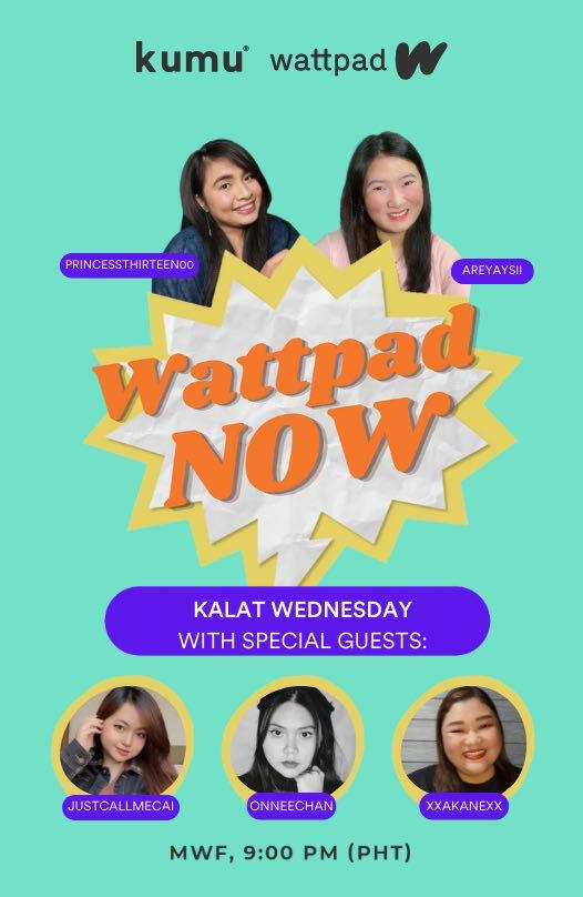 Hosting with areyaysii. Guests justcallmecai, onneechan, and xxakanexx.