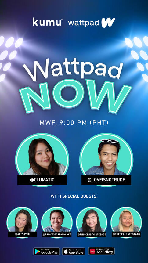 Guesting with and hosted by Kalat Gang.