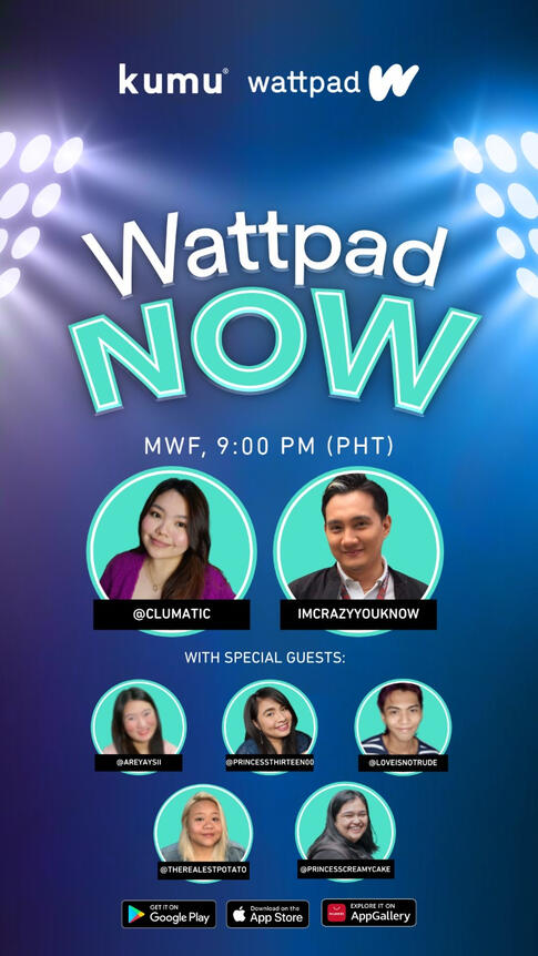 Guesting with Kalat Gang