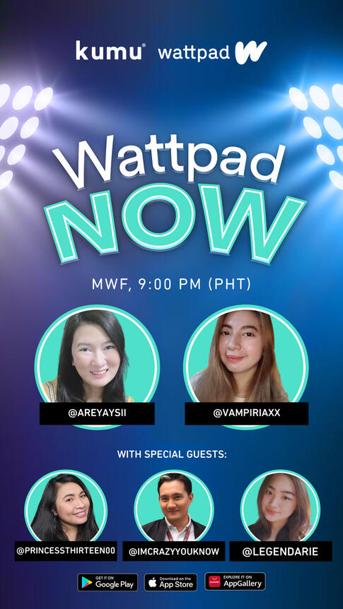 Guesting as Traveler's Dawn Series writers - Imcrazyyouknow and Legendarie. Hosted by areyasii and vampiriaxx.